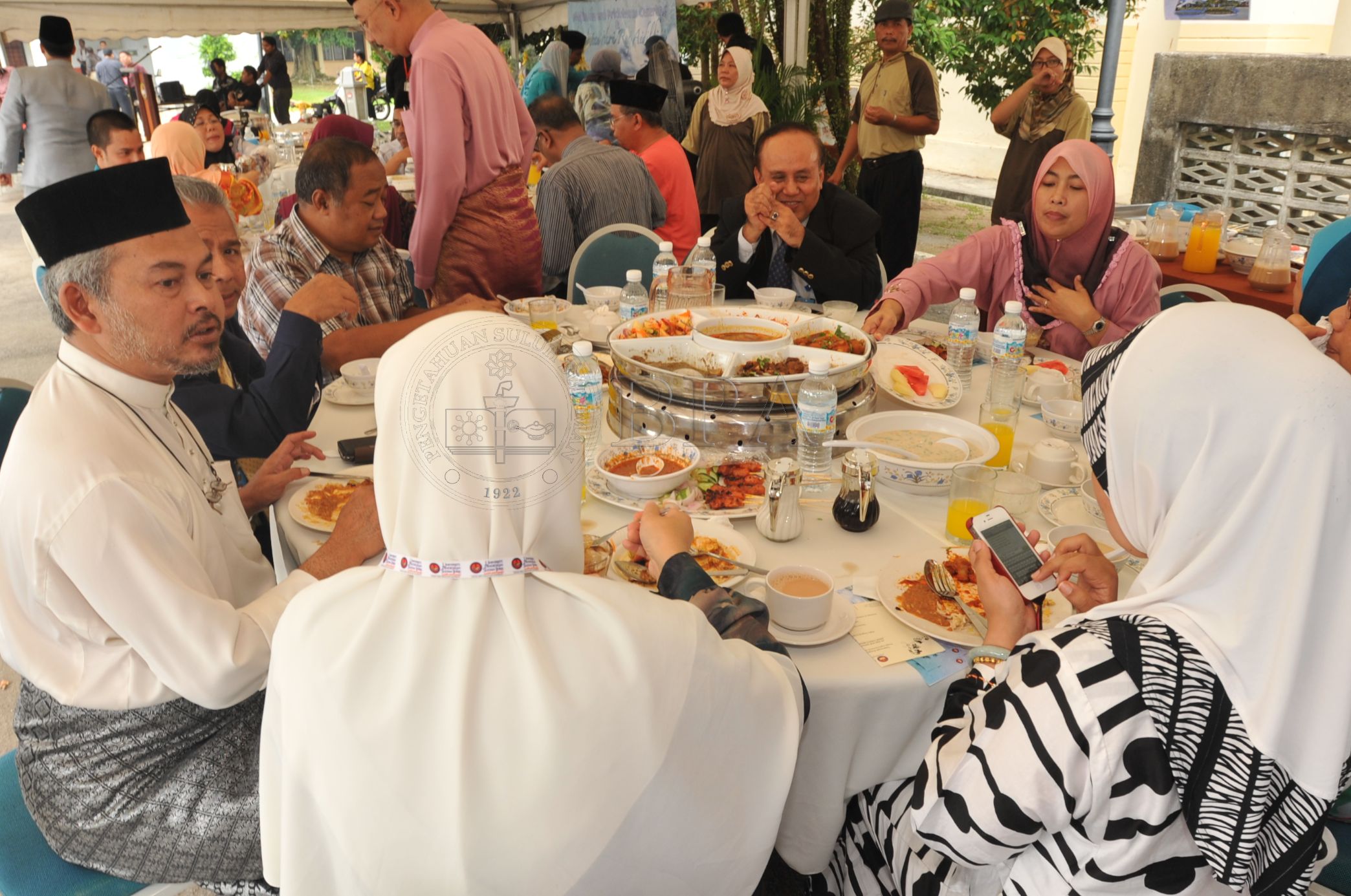 BPA 12 110 APC PRO 5525